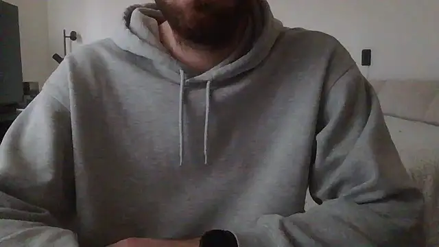 Ilsexyvizietto online show from 03/22/26, 03:37