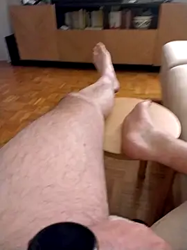 Ilsexyvizietto online show from 03/30/26, 06:53