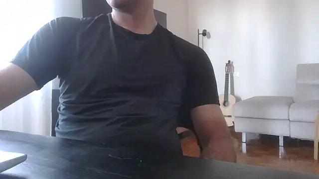 Ilsexyvizietto online show from 04/24/26, 04:53