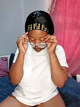 Naive618 online show from 11/19/25, 10:48