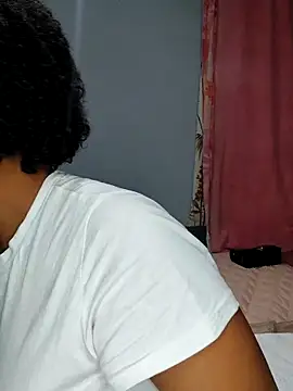 Naive618 online show from 11/23/25, 01:05