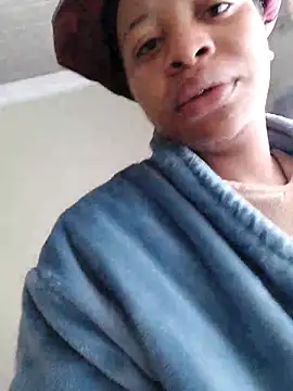 Naive618 online show from 03/18/26, 11:35