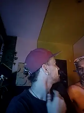 xxxbananaboy online show from 12/01/25, 10:48