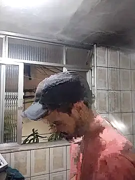 xxxbananaboy online show from 04/18/26, 11:05