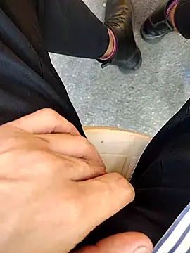 xxxbananaboy online show from 04/19/26, 07:16