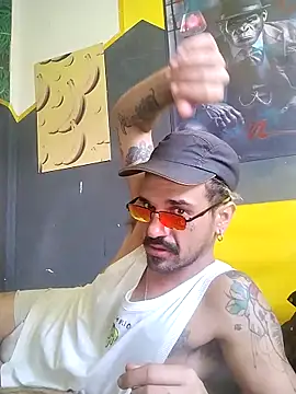 xxxbananaboy online show from 04/21/26, 12:33