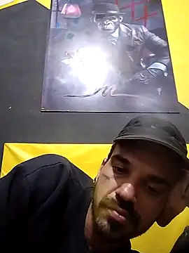 xxxbananaboy online show from 04/22/26, 06:38