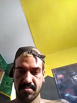 xxxbananaboy online show from 04/22/26, 06:42