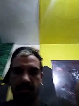 xxxbananaboy online show from 04/23/26, 07:52