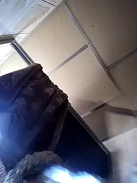 xxxbananaboy online show from 04/23/26, 01:24