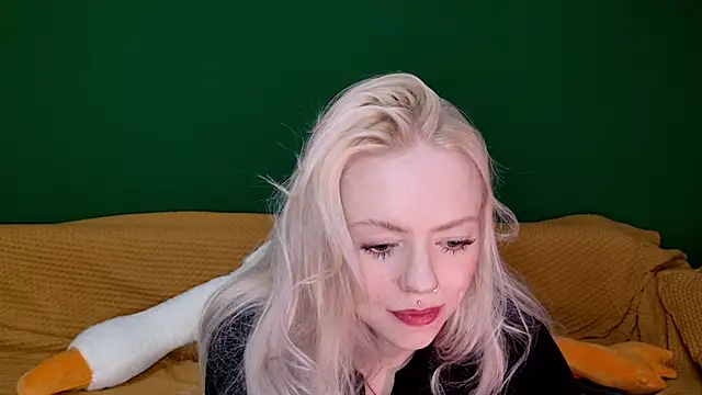 jane-booblegum online show from 01/17/26, 05:16