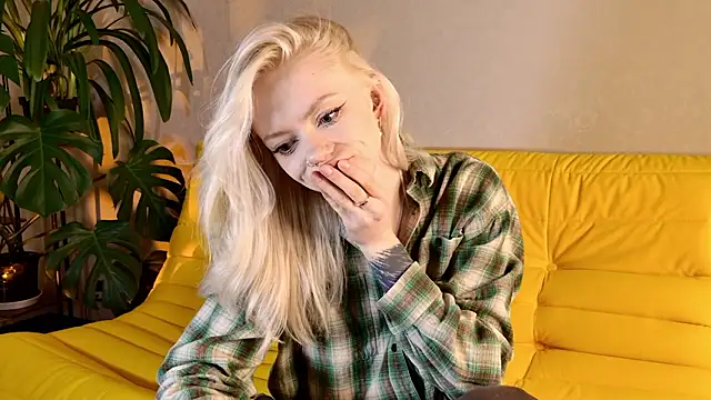 jane-booblegum online show from 02/02/26, 05:11