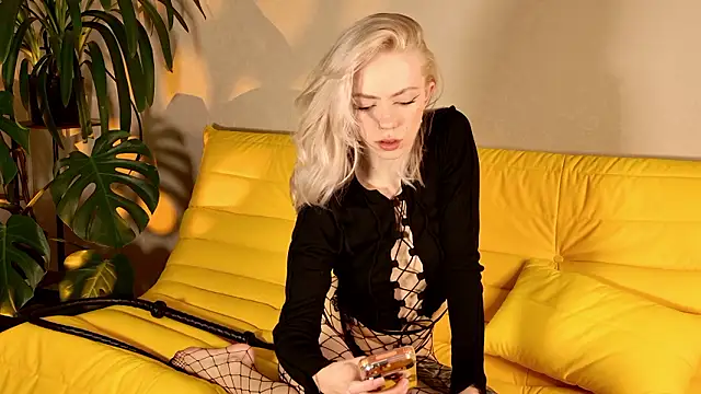 jane-booblegum online show from 02/06/26, 03:26