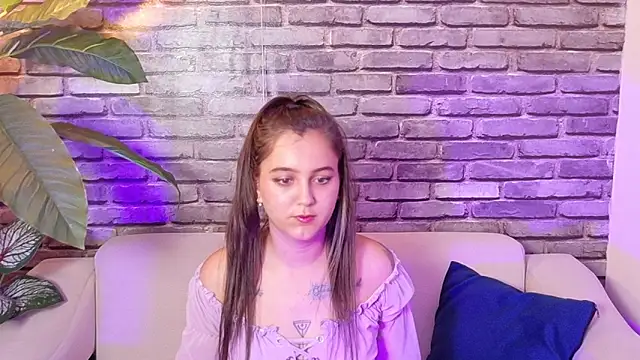  ivone online show from 11/17/25, 06:57