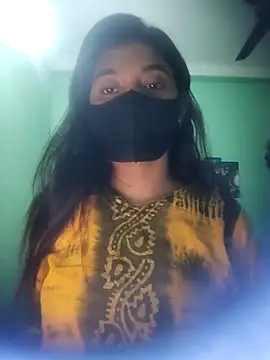 Snapshot of Disha_Nur0 chatting on 12/22/25, 10:40 Disha Nur0 online show from 12/22/25, 10:40