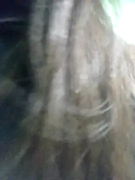 Snapshot of Disha_Nur0 chatting on 02/07/26, 08:45 Disha Nur0 online show from 02/07/26, 08:45