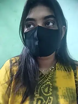 Snapshot of Disha_Nur0 chatting on 02/27/26, 10:21 Disha Nur0 online show from 02/27/26, 10:21