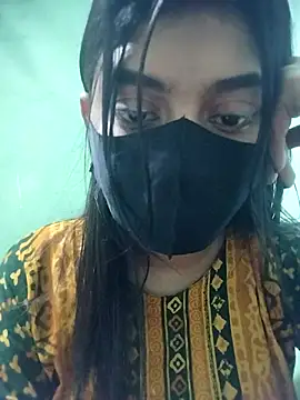 Snapshot of Disha_Nur0 chatting on 03/05/26, 09:44 Disha Nur0 online show from 03/05/26, 09:44