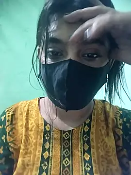 Snapshot of Disha_Nur0 chatting on 03/06/26, 11:01 Disha Nur0 online show from 03/06/26, 11:01