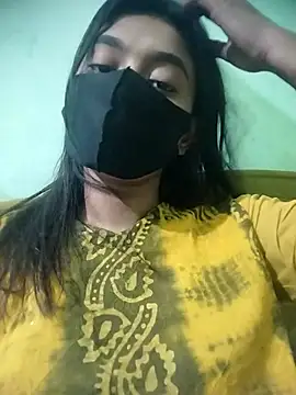 Snapshot of Disha_Nur0 chatting on 03/15/26, 01:33 Disha Nur0 online show from 03/15/26, 01:33