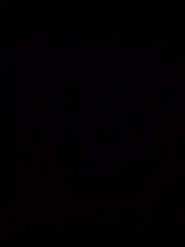 Gaassy 2425 online show from 01/16/26, 07:18