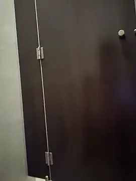 Gaassy 2425 online show from 02/21/26, 07:53