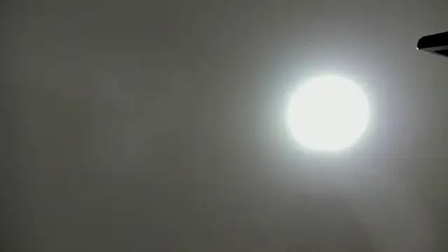 Snapshot of Asshley_benson3 chatting on 11/20/25, 12:05 Asshley benson3 online show from 11/20/25, 12:05