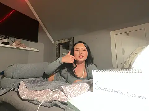 Snapshot of Lockig chatting on 02/21/26, 07:48 Lockig online show from 02/21/26, 07:48