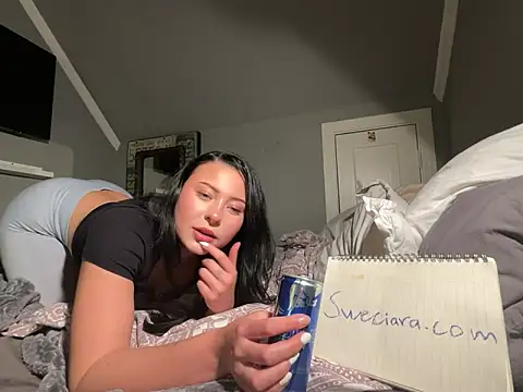 Snapshot of Lockig chatting on 02/22/26, 09:24 Lockig online show from 02/22/26, 09:24