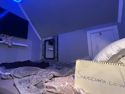 Lockig online show from 03/19/26, 07:40