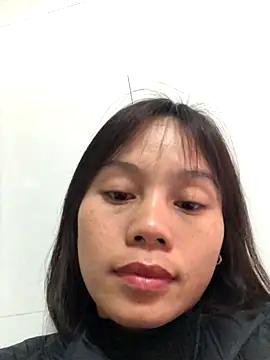 Snapshot of Trangbabylove chatting on 11/19/25, 06:41 Trangbabylove online show from 11/19/25, 06:41