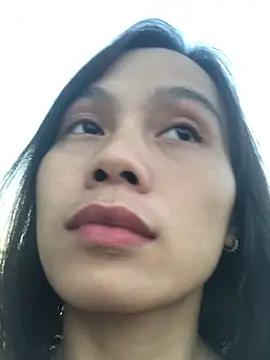 Snapshot of Trangbabylove chatting on 11/21/25, 09:19 Trangbabylove online show from 11/21/25, 09:19