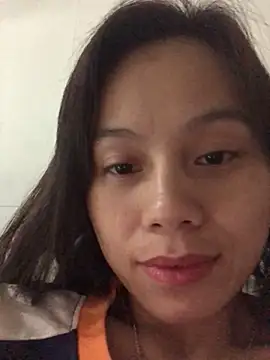 Snapshot of Trangbabylove chatting on 11/21/25, 09:35 Trangbabylove online show from 11/21/25, 09:35