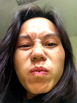 Snapshot of Trangbabylove chatting on 11/22/25, 09:14 Trangbabylove online show from 11/22/25, 09:14