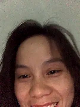 Snapshot of Trangbabylove chatting on 11/23/25, 11:15 Trangbabylove online show from 11/23/25, 11:15