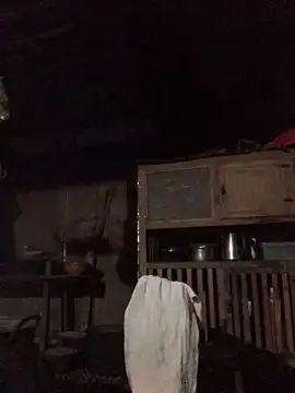 Snapshot of Trangbabylove chatting on 11/29/25, 11:30 Trangbabylove online show from 11/29/25, 11:30