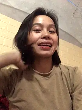 Snapshot of Trangbabylove chatting on 12/02/25, 12:38 Trangbabylove online show from 12/02/25, 12:38