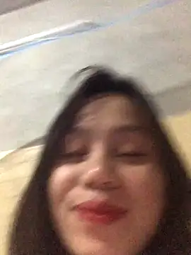 Trangbabylove online show from 12/20/25, 11:01