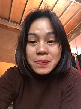 Trangbabylove online show from 02/06/26, 04:39