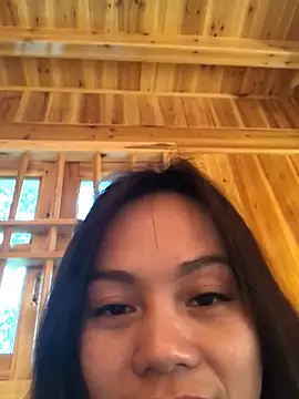 Trangbabylove online show from 02/15/26, 02:52