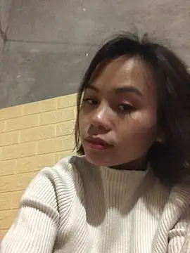 Trangbabylove online show from 02/20/26, 10:27