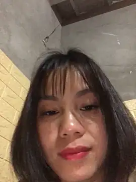 Trangbabylove online show from 02/23/26, 01:03