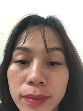 Trangbabylove online show from 03/02/26, 05:08