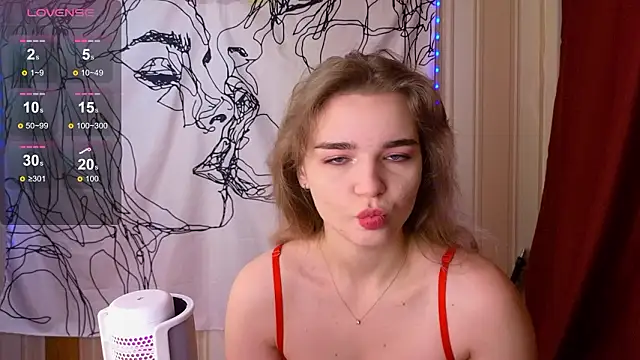 Snapshot of _EricaWinterr_ chatting on 02/27/26, 04:34 EricaWinterr online show from 02/27/26, 04:34