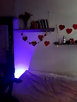 Melinerd online show from 02/19/26, 05:20