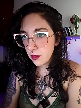 Melinerd online show from 03/17/26, 06:00