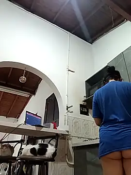 Melinerd online show from 03/21/26, 01:16