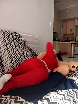 Snapshot of cleopatravodos chatting on 12/16/25, 11:26 cleopatravodos online show from 12/16/25, 11:26