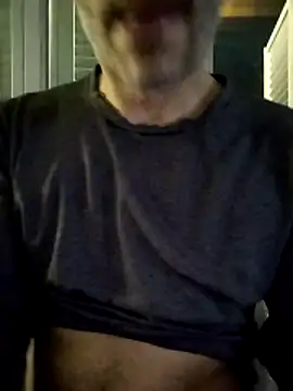 platone09 online show from 12/21/25, 09:22