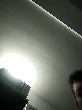 platone09 online show from 03/12/26, 10:38